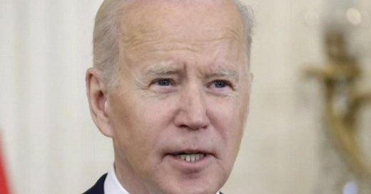 Biden's COVID-19 relief package runs into roadblocks