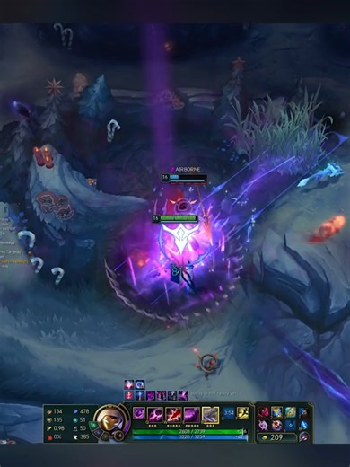 N1 GM QIYANA X KASSADIN &&& 290 KRONOS DS #QIYANA #KASSADIN #FAKER #CHALLENGER #KOREA #1V9 #SWAG #MRWORLDWIDE #FIST #FASTCOMBOS #FUNNYCATVIDEOS #LEAGUEOFLEGENDS #ZESTY #LOVEU #STEPH