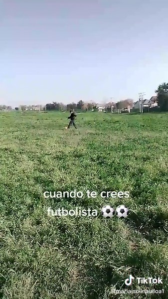 Videos de Maria Maria simplemente Maria (@mariamar1234567890) con “The Benny Hill Show - All Stars Orchestra”