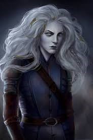 D&D 5e: Genasi Race Guide - Sage Gamers