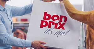 Festival Outfit: Dieses Bonprix-Kleid ist einfach umwerfend & sogar im Sale!