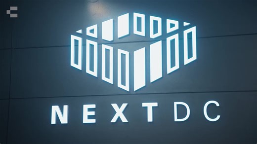 Australia’s digital economy is accelerating — driven by organisations...