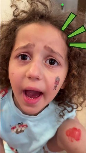 First Aid for Kids 💛🩹 | Stay Calm & Help Others