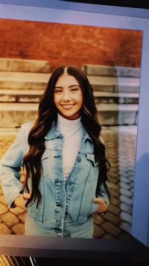 So honored to be asked to be a backstage mom for such an incredible young woman like Ivy. Getting a front-row seat to watch her shine was truly special. The future is so bright for her! I’m also in awe of all the girls — their talent, service, academics, and drive are inspiring. Now… who needs a backstage mom next year?! 😊 Thank you, Ivy, for including me. I’m so proud of you!