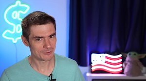 New Bank of America unlimited cash back card