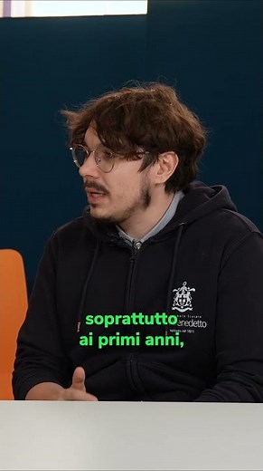 PROFESSORI e APPUNTI: cosa fare in CLASSE?