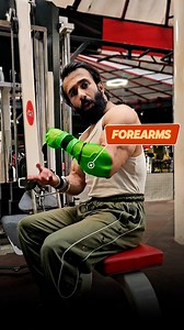 🅱️est Fore🅰️rms Workout 🏋️ . . . . . @tarun_kapoor_fitness . . . . . #forearms #strength #power #forearmsexercises | Tarunkapoorfitness