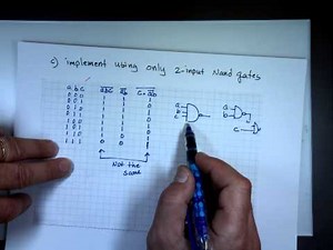 Chapter 2 - Review Part 3