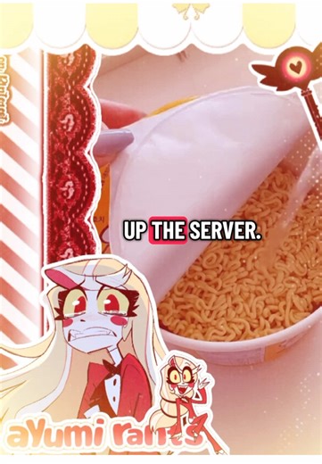 |part 4| For everyone who is there at the process of the server getting raid I’m very sorry I should have done better and getting this several more help because I know I’m not always active. I didn’t really expect this to happen cause I know I’m not the most popular ranter, but if this keeps happening, it will have to end people from joining.#rant #asmr #ayumi #hottake #fyp