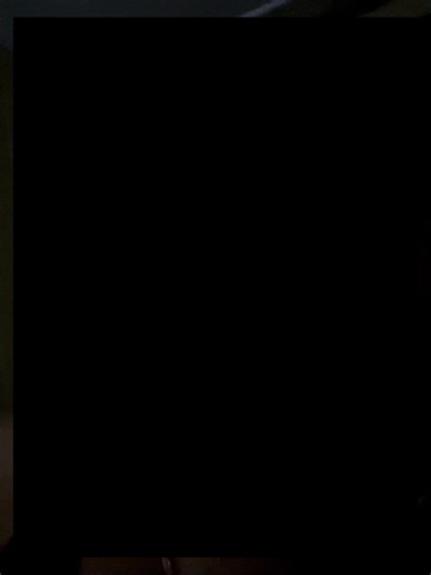 just know that ma 🥷🏼would spin you .💋 #fypシ゚viral #relatable #makemefamous #xyzbca