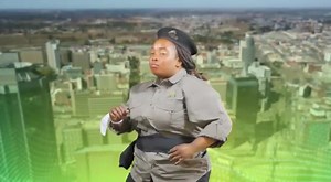 Reminiscing on CDE Chinx Chingaira a legendary musician and freedom fighter whose music embodies his legacy. In honor of a legend, NBS set out to recreate his exquisite work in awe and appreciation of the immortal legacy we are all enjoying. DISCLAIMER: NBS does not own the COPYRIGHT to the music which is used only for entertainment purposes. No copyright infringement is intended. The Lyrics & music belong to the rightful owners. #Bank #Build #goBeyond #appreciationsaturday Mildret Kujinga | NBS