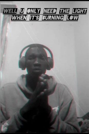 #central cee#isaac aND Jacobs>(⌒o⌒)#