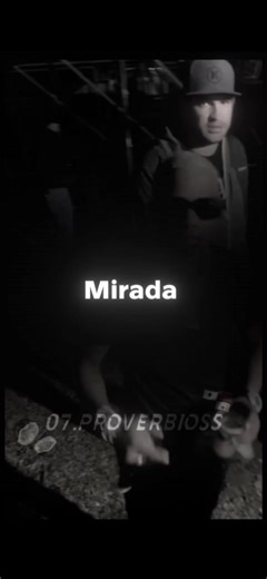 All About Barbel Fitness: Workouts and Tips