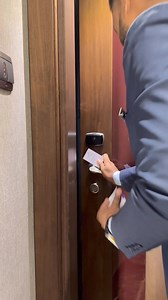 53K views · 397 reactions | My unforgettable stay at Radisson Blu Hotel Dubai WaterfrontWith this breathtaking view of Burj khalifa 懶@radissonbludubaiwaterfront | Mai Maher | Facebook