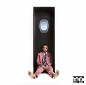 Mac Miller Penned A Beautiful Reflection On "Dunno"