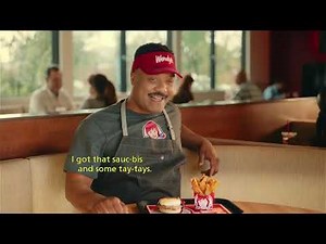 Freeform Fun Day Commercial Breaks #3 9/24/2023 (Alice in Wonderland 1951 Animated Version)