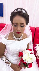 28 reactions | Booking open for Bridal Makeup including Haristyle, Manicure & Pedicure, Facial, Bridalmehendi, Threading, Waxing, “FREE NAIL EXTENSION” Hurry up Book ur appointments n seal the deal. ADDMISSION OPEN for both Basic & Diploma courses (CTEVT level certified certificates are provided) Location: Bhattrai Road, Damak Jhapa Phone: 9842620455 For more information please visit: www.modernbeautyparlour.com | Modern Beauty Parlour | Facebook