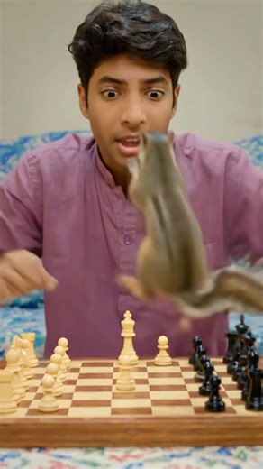 #mrbeast #funny #youtubeshorts #youtubeai #memes #youtubevideos #ai #reaction #ytshorts #live