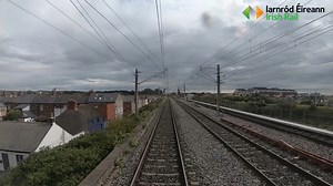 14K views · 227 reactions | Another busy year in 2023 - more services, Climate Action, investment from DART+ to Foynes freight line, Cork Area Commuter Rail to Rosslare Europort. Thank you to our customers for travelling with us, and there's more to come in 2024. | Iarnród Éireann Irish Rail | Facebook