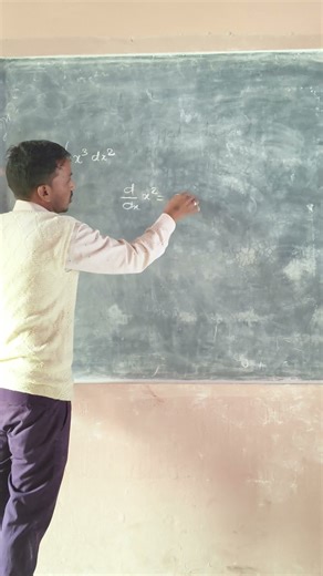 integration class 12th ncert maths