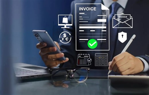 AI-Powered Readiness for Poland’s KSeF: Is Your E-Invoice Format Compliant? | The AI Journal