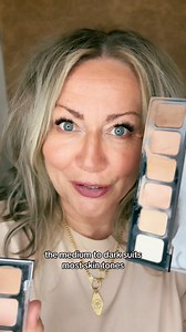 8K views · 126 reactions | More questions: #BLUSH - add a creamy lip...
