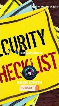 Patator Explained in 45s⚡| Multi-Protocol Brute Force Tool for Ethical Hackers #CyberSecurityShorts