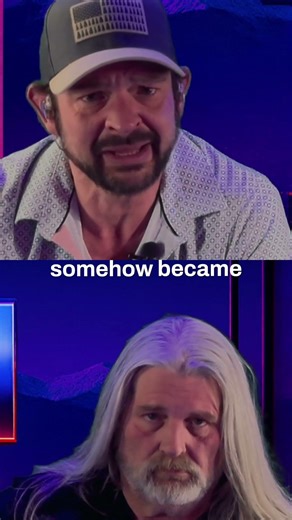 Border Crisis: 10 Years of Ignoring the Problem #shorts