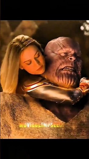Thor vs Loki: The Most Intense Fight and Heartbreaking Sacrifice!⚡️💔 #Marvel"#shorts #avengers #thor