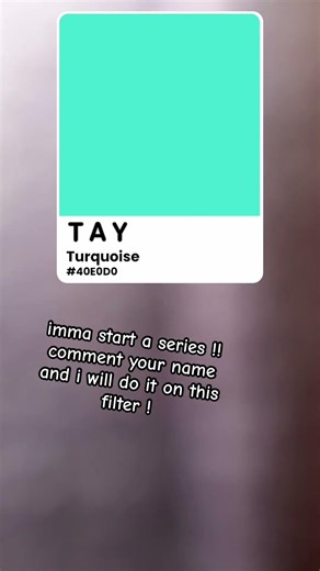 js comment your name!! #cute #aesthetic