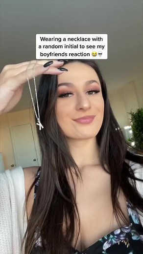 Don’t look on Craigslist for SD’s😂#fypシ #coupletok #coupleprank #couple | Positivity Stories