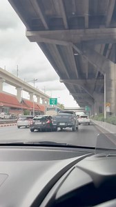 8.7K reactions · 80 shares | Car Crash Compilation. World CrashCompilationCr: Journey Of Nature #reels #viralreels #travel #trendingreels | Don Victor TV | Facebook