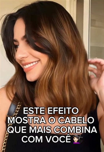 #CapCut #cabelo #hair #hairstyle #fyp