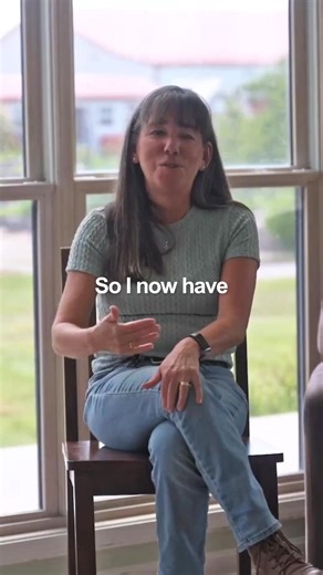 We began Goat Milk Stuff to share the goodness of goat milk with others.. | Goat Milk Stuff