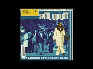 Curren$y - Supply & Demand [HD]