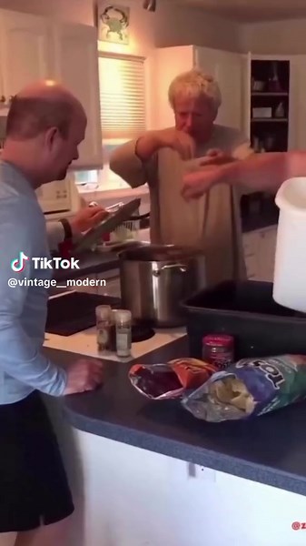 Modern Classic Cars for Dreamers: Safety Meets Luxury