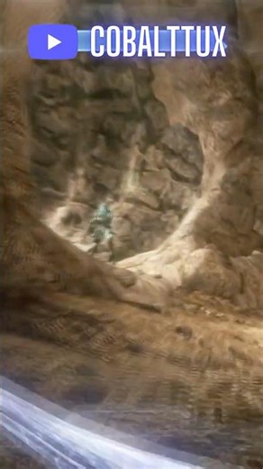 You Forgot About Halo 4’s Spartan Ops - Part 1 #halo #gaming
