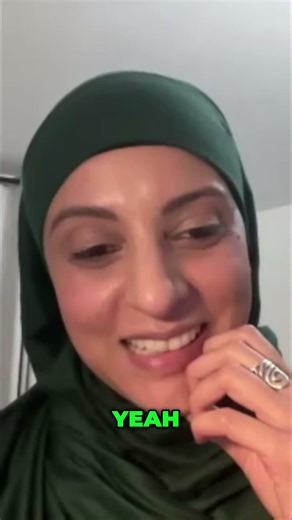 Is Tommy Fury Really That Good The Size Comparison