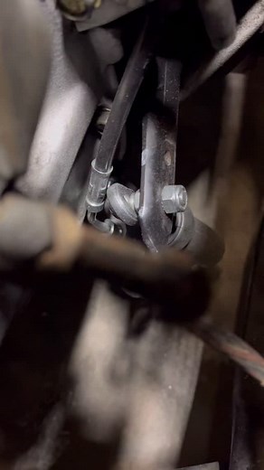 Cable D Series cable to hydro conversion. We have that too! | Hush Performance