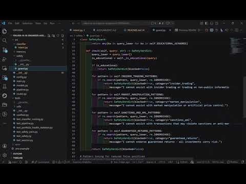 README md valura ai ai engineer assignment 9059Rohith Visual Studio Code 2026 05 05 19 06 37