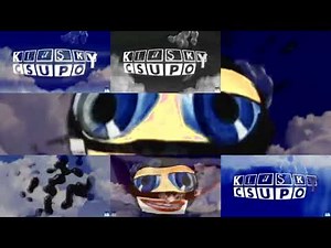 Dreamworks Animation SKG Csupo in G-Major 774 has a Sparta Gamma Remix