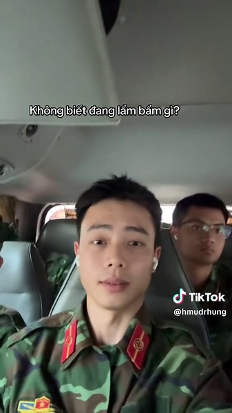 Còn nháp còn đăng