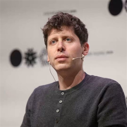 JUST IN: OpenAI officially releases GPT-5.6 limited preview, claiming to be more powerful than Claude Mythos.Key improvements include a much larger 1.5 million token context window, better agentic capabilities, faster performance, and fixes to previous issues.Due to its advanced power, the rollout is limited to government-approved enterprise customers for now. A wider release is expected in the coming weeks.