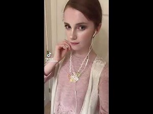 Last ibleedibruiseiheal / adresswithlace / internet bad / ohbowie TikTok comp 💞