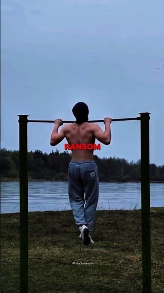 RANSOM by Lil Tecca | song lyrics edit