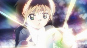 2.6K views · 150 reactions | ️ Lizenznews ️ Cardcaptor Sakura -...