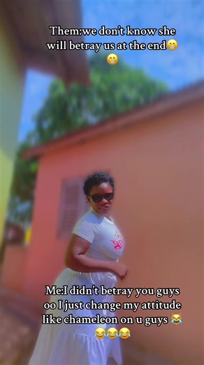 Chameleonic Attitudes: The Art of Changing Perspectives