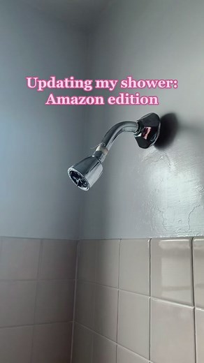 Upgrade Your Shower Experience with Waterfall Shower Heads