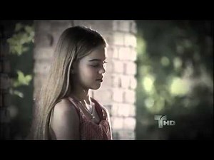 Corazon Valiente Capitulo 11 Parte 2