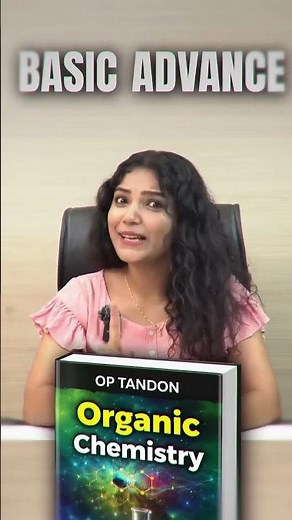 Struggling with Organic Chemistry? 🔥 | Focus on Key Topics & Score High in JEE/EAMCET